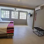 Casa Buba