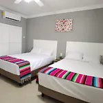 Casa Buba