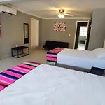 Casa Buba