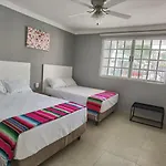 Casa Buba