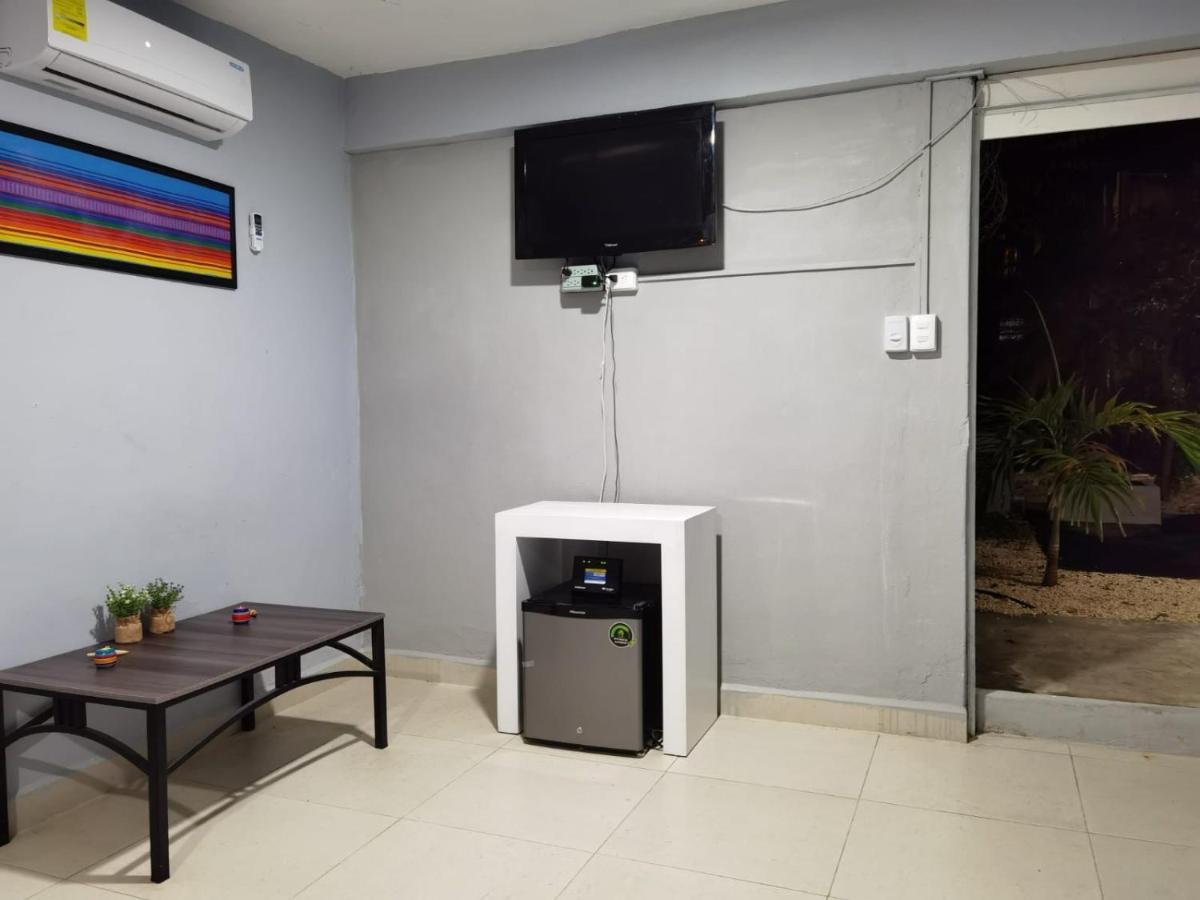 Holiday home Casa Buba